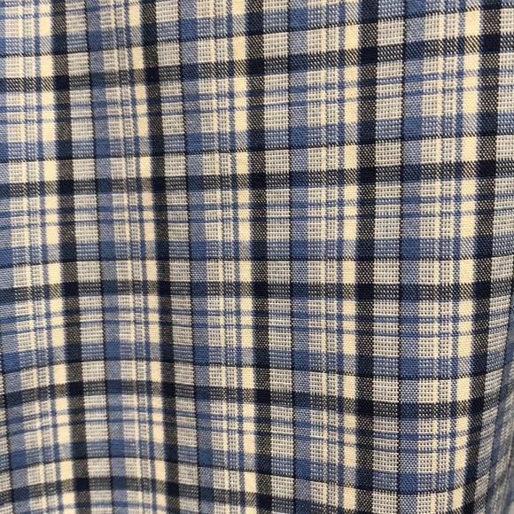 APT. 9 Long Sleeve Shirt SIZE L - Picture 3 of 4